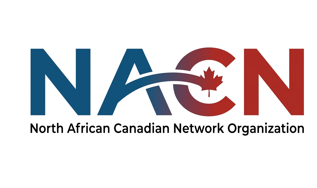 nacnetwork.org